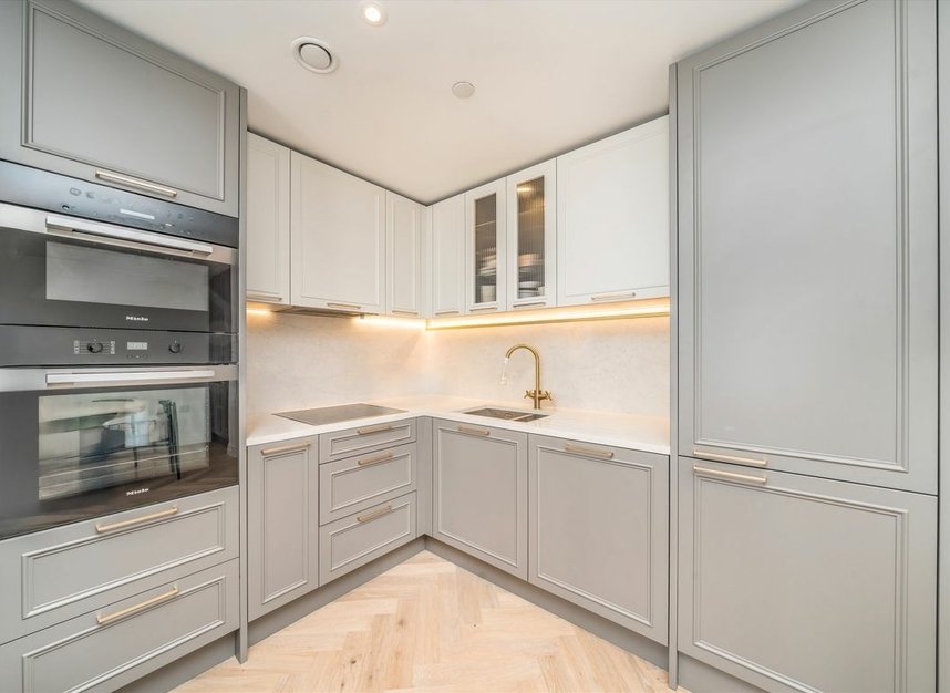 Properties for sale in Bridgewater Avenue - SW6 2FZ view5