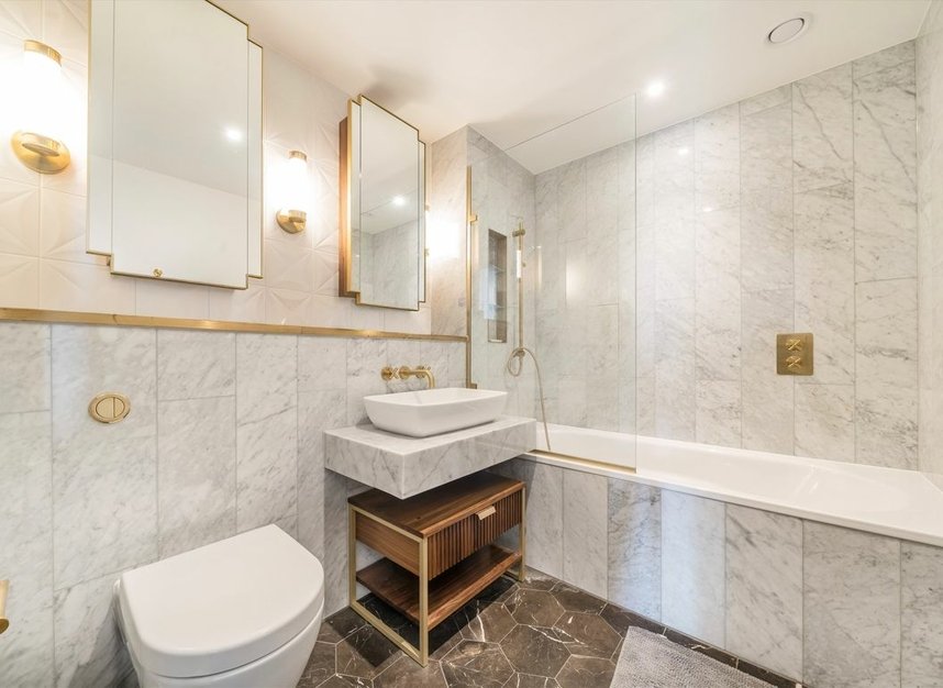 Properties for sale in Bridgewater Avenue - SW6 2FZ view6