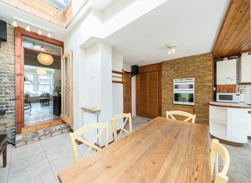 Properties sold in Brightfield Road - SE12 8QF view4