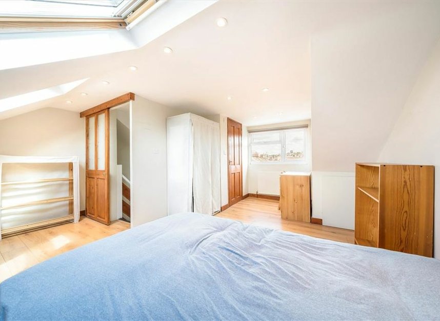 Properties sold in Brightfield Road - SE12 8QF view9