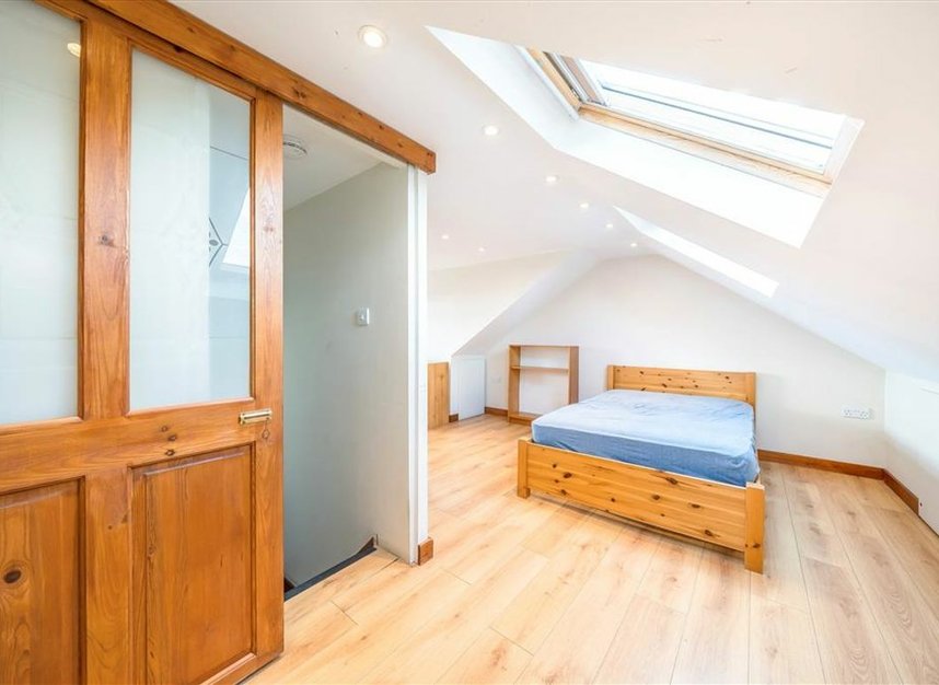 Properties sold in Brightfield Road - SE12 8QF view6