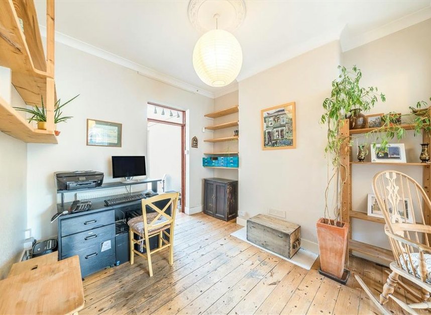 Properties sold in Brightfield Road - SE12 8QF view10