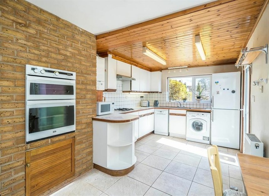 Properties sold in Brightfield Road - SE12 8QF view3