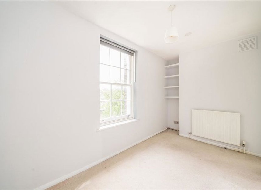 Properties for sale in Brixton Road - SW9 6LP view6