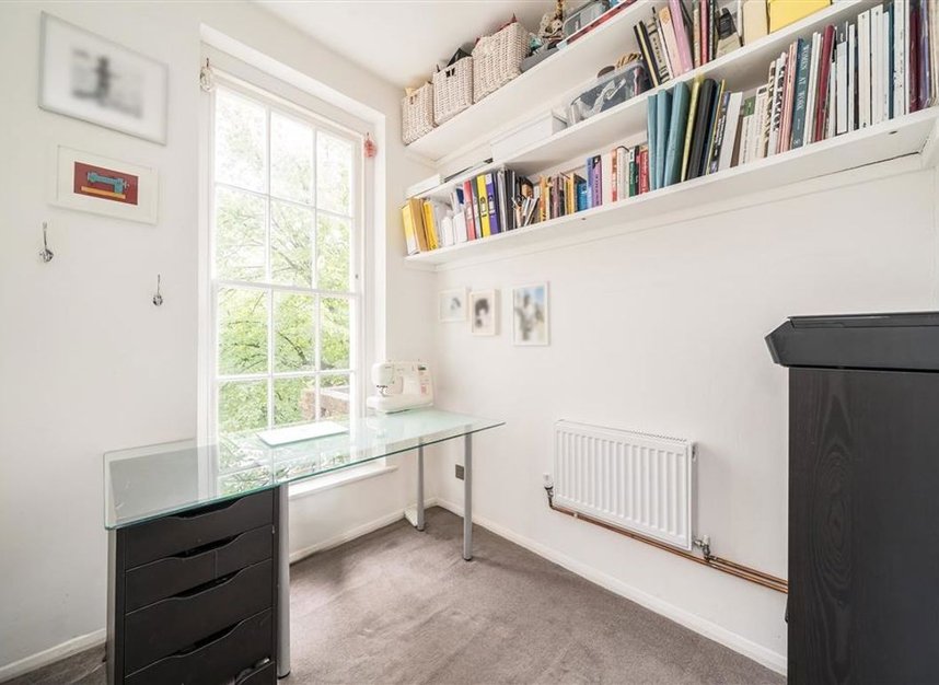 Properties for sale in Brixton Road - SW9 6LP view7