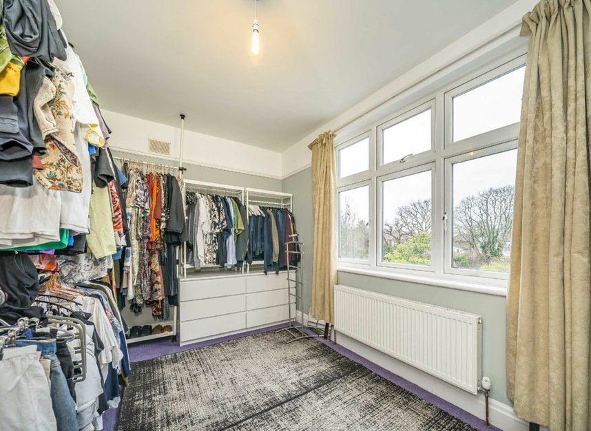 Properties sold in Brockley Park - SE23 1PT view10