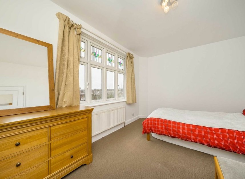 Properties sold in Brockley Park - SE23 1PT view8