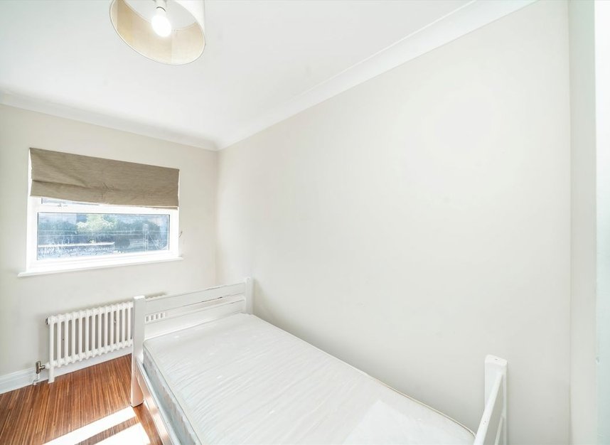 Properties sold in Brondesbury Road - NW6 6SB view5