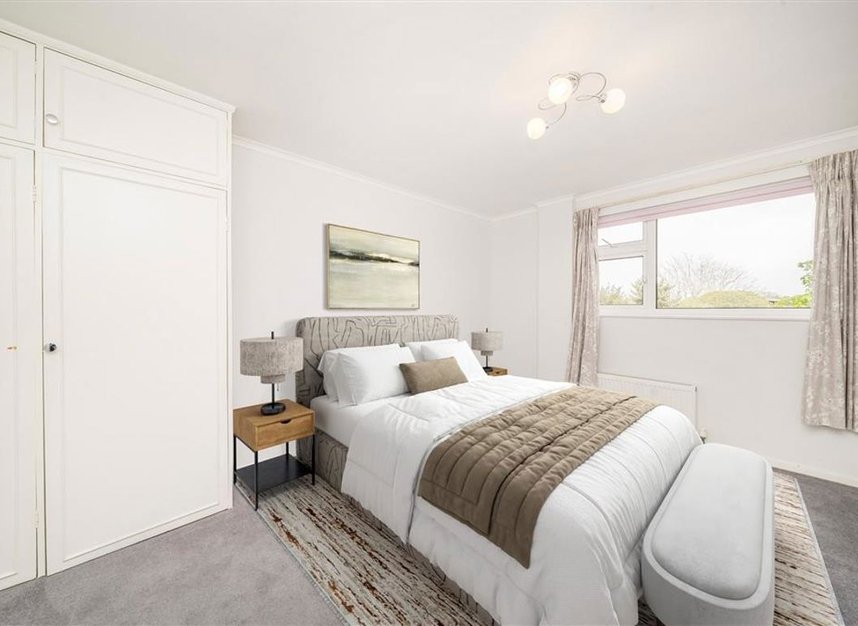 Properties for sale in Broom Close - TW11 9RJ view5