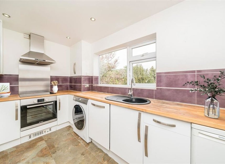 Properties for sale in Broom Close - TW11 9RJ view3