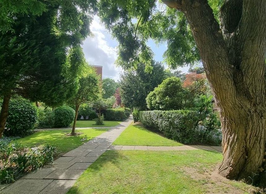 Properties for sale in Broom Close - TW11 9RJ view7