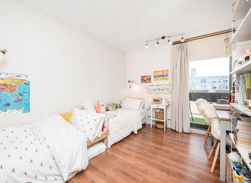 Properties for sale in Brunswick Centre - WC1N 1QG view4