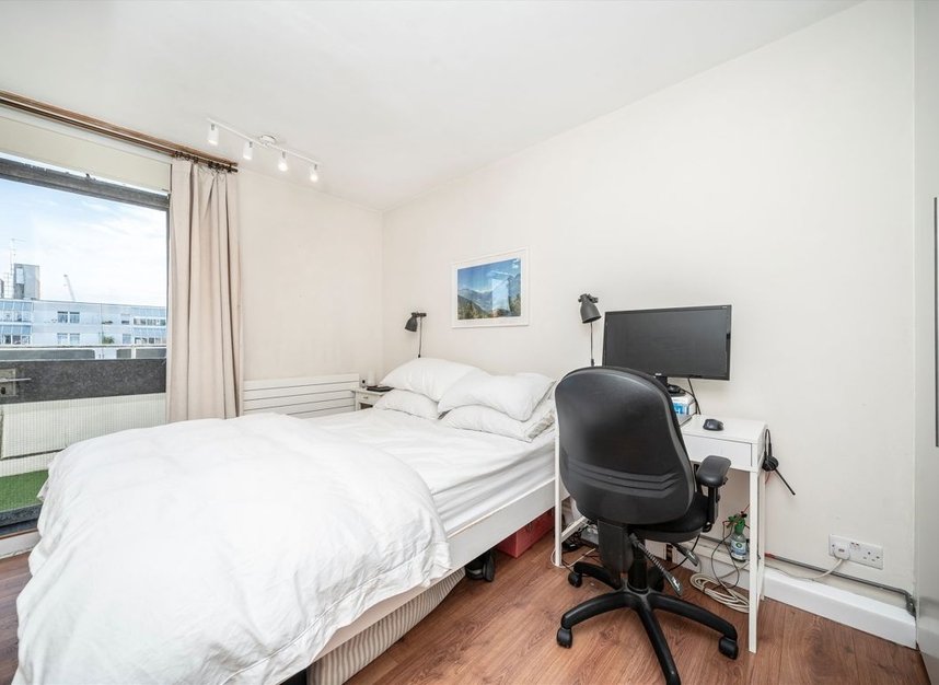 Properties for sale in Brunswick Centre - WC1N 1QG view3