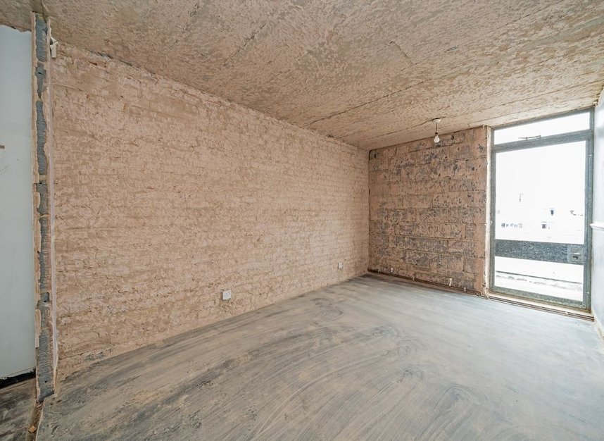 Properties for sale in Brunswick Centre - WC1N 1QG view6