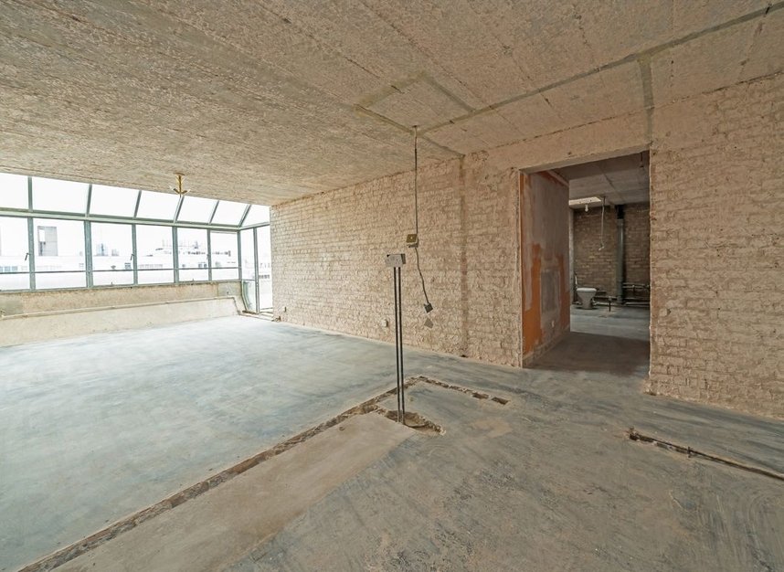 Properties for sale in Brunswick Centre - WC1N 1QG view2