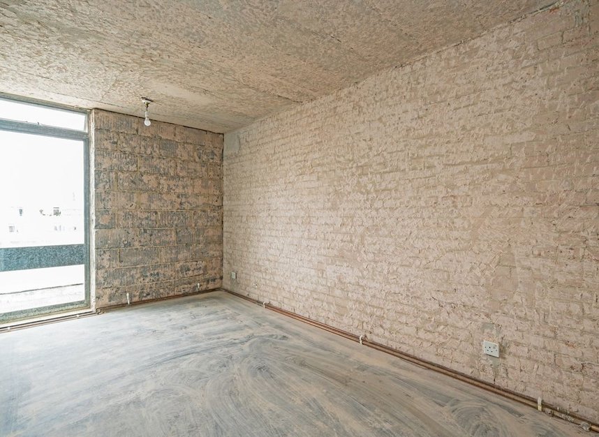 Properties for sale in Brunswick Centre - WC1N 1QG view4