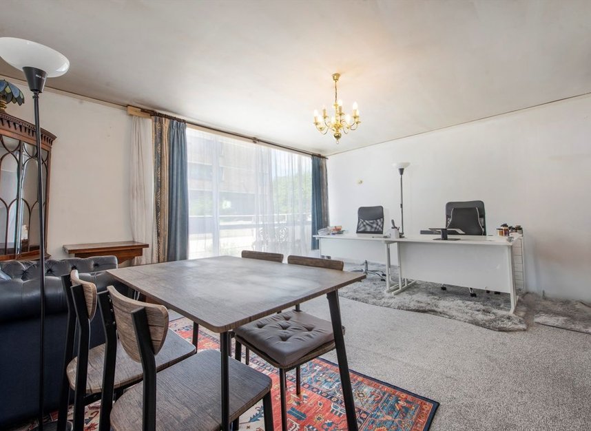 Properties for sale in Brunswick Centre - WC1N 1AN view3