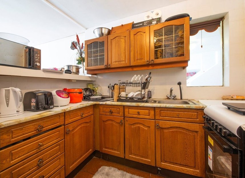 Properties for sale in Brunswick Centre - WC1N 1AN view4