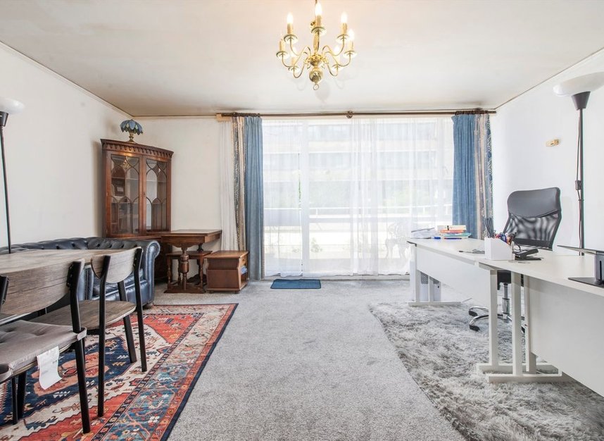 Properties for sale in Brunswick Centre - WC1N 1AN view2