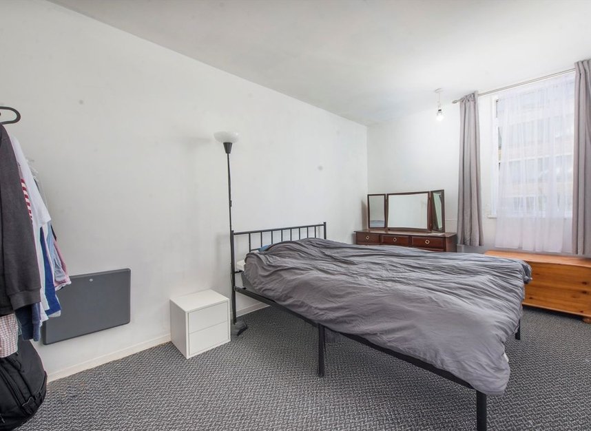 Properties for sale in Brunswick Centre - WC1N 1AN view5