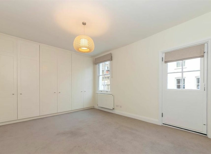 Properties sold in Brunswick Mews - W1H 7FB view3