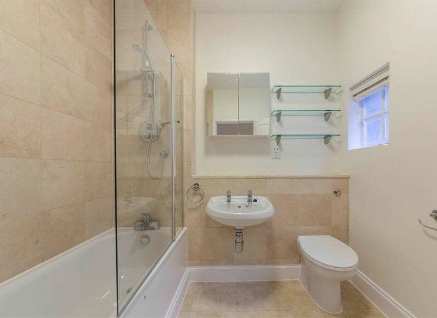 Properties sold in Brunswick Mews - W1H 7FB view4