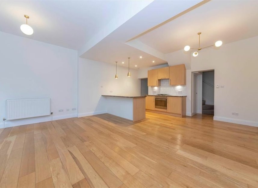 Properties sold in Brunswick Mews - W1H 7FB view2