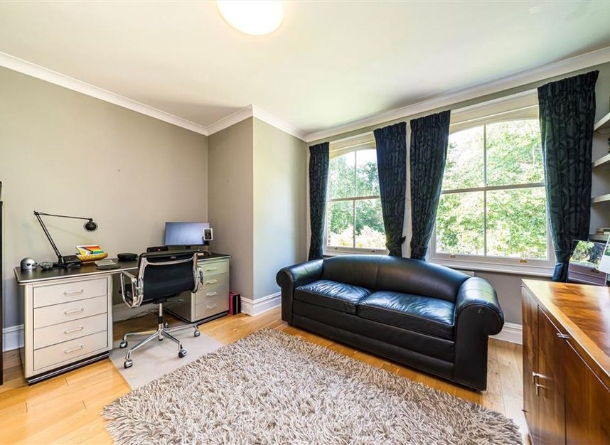 Properties for sale in Calais Street - SE5 9LP view8