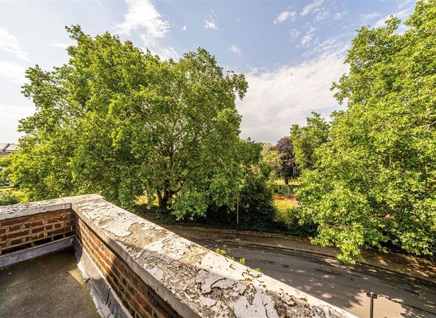 Properties for sale in Calais Street - SE5 9LP view10