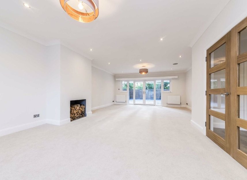Properties for sale in Calonne Road - SW19 5HJ view3