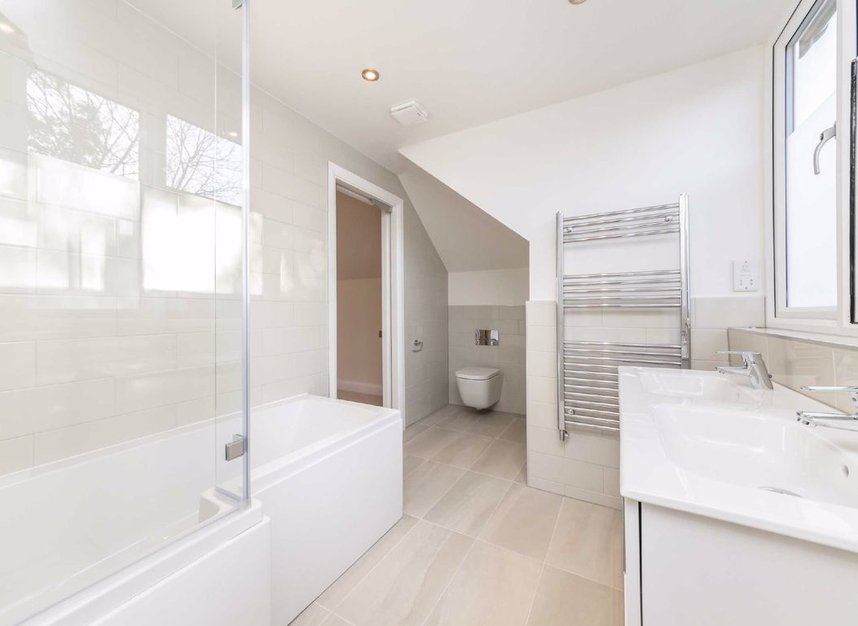 Properties for sale in Calonne Road - SW19 5HJ view9