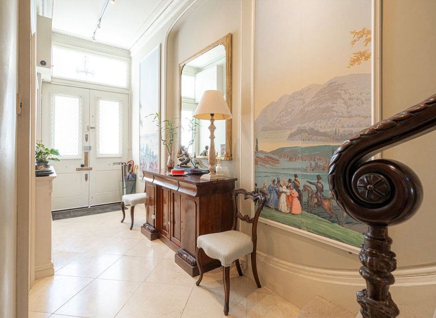 Properties for sale in Cambridge Park - TW1 2PF view10