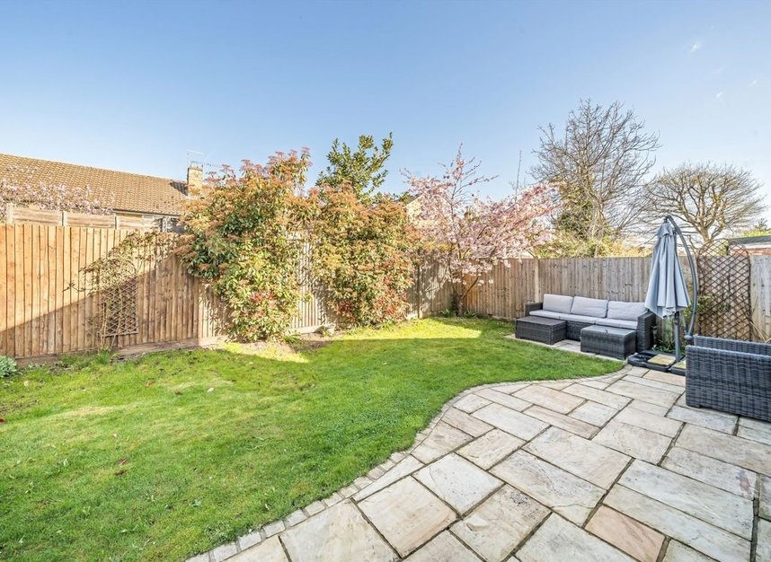 Properties for sale in Canbury Park Road - KT2 6LQ view7