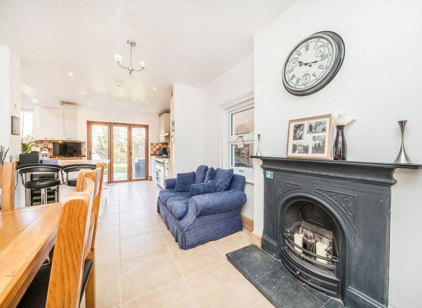 Properties for sale in Canbury Park Road - KT2 6LQ view4