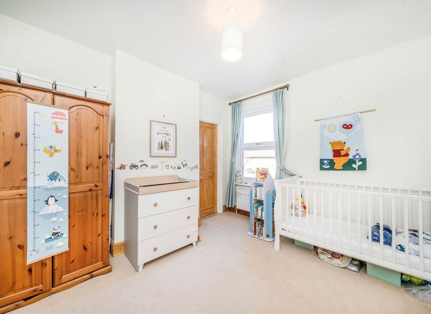 Properties for sale in Canbury Park Road - KT2 6LQ view8