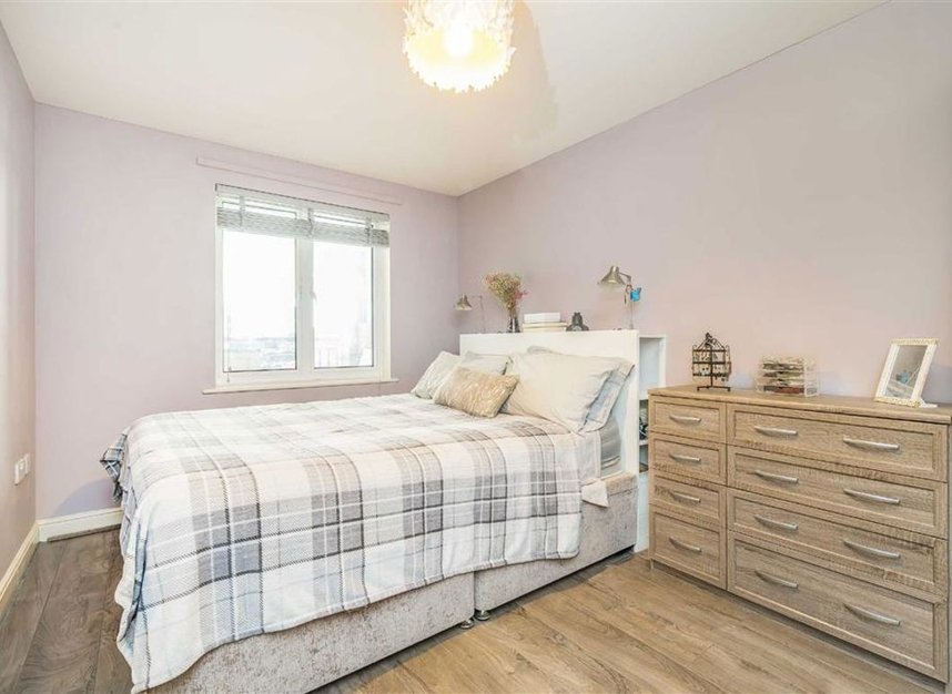 Properties for sale in Candle Street - E1 4SF view3