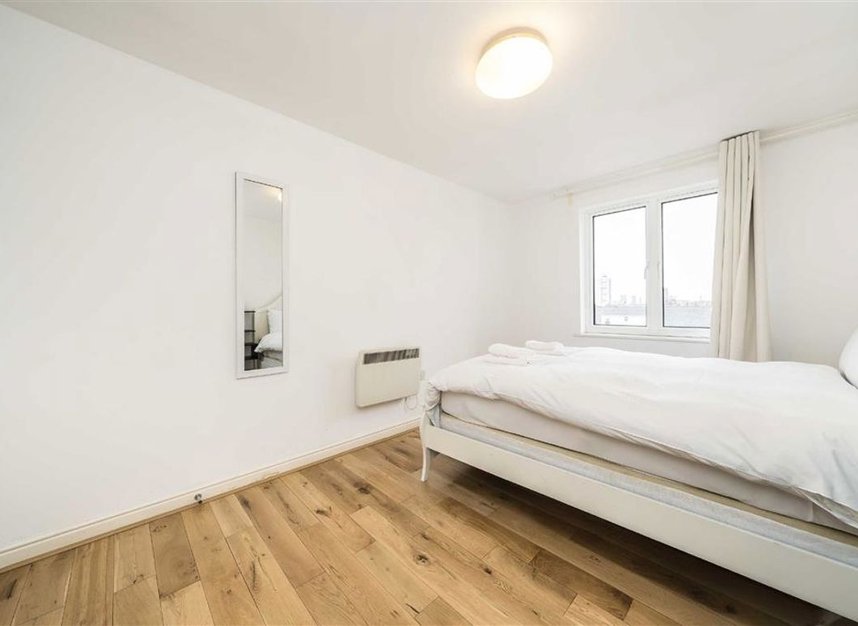Properties for sale in Candle Street - E1 4SG view5