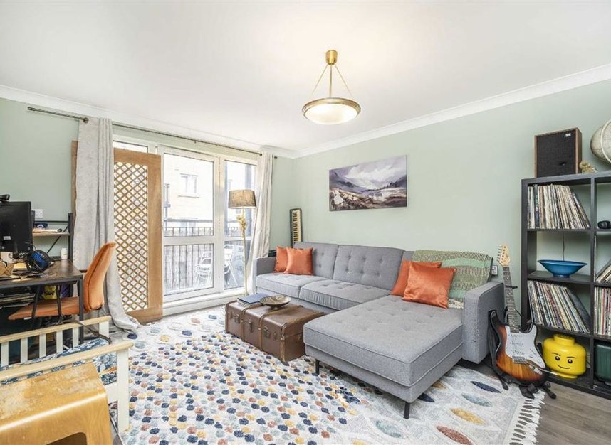 Properties for sale in Candle Street - E1 4RX view3