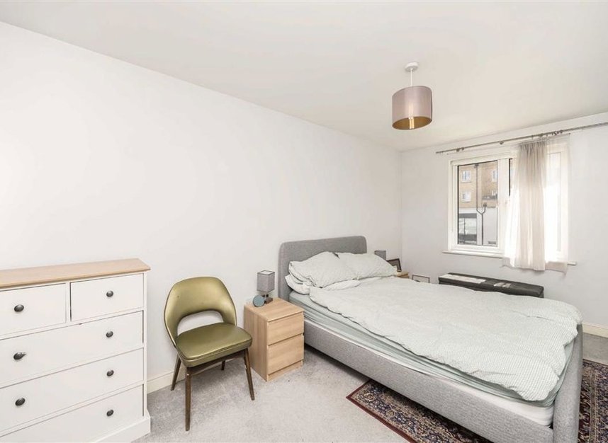 Properties for sale in Candle Street - E1 4SF view6