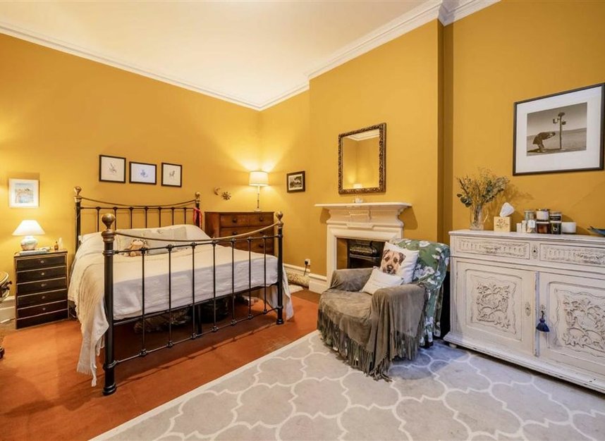 Properties for sale in Carlisle Place - SW1P 1NH view7