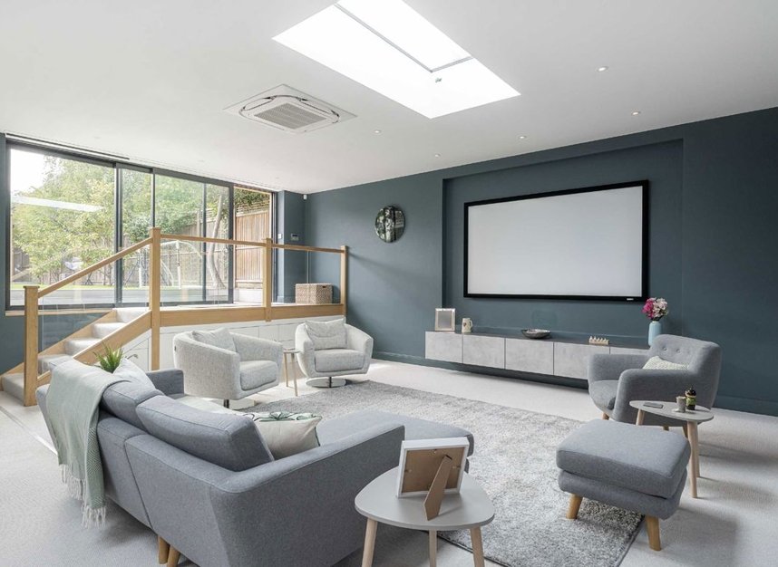 Properties for sale in Carlisle Road - TW12 2UL view15