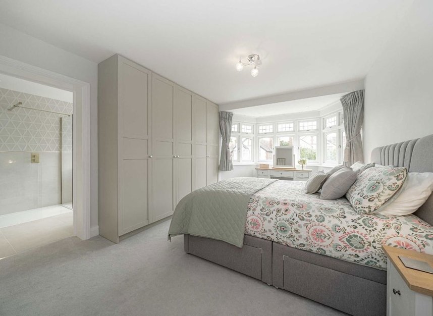 Properties for sale in Carlisle Road - TW12 2UL view7
