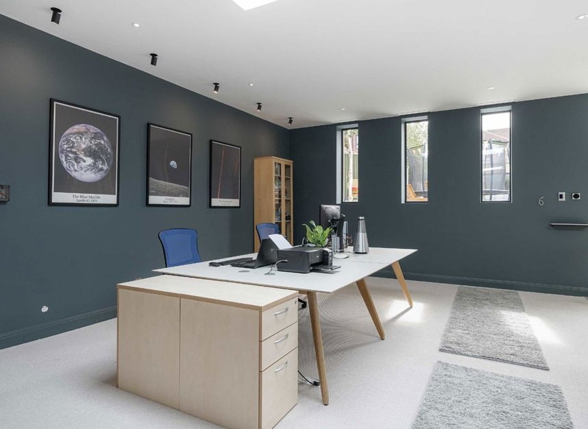 Properties for sale in Carlisle Road - TW12 2UL view16