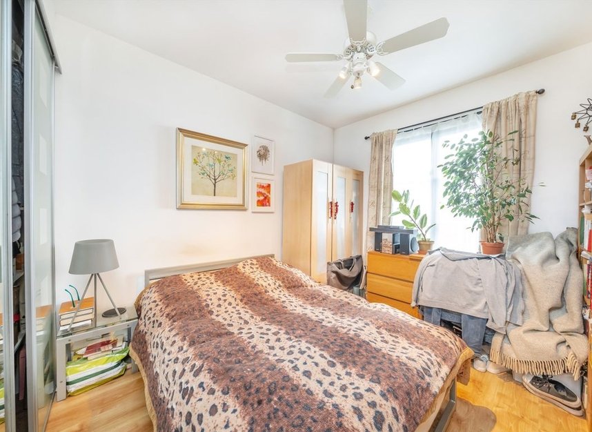 Properties for sale in Carlow Street - NW1 7BS view5