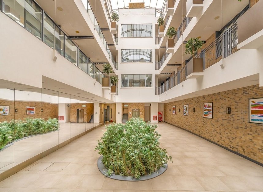 Properties for sale in Carlow Street - NW1 7BS view7