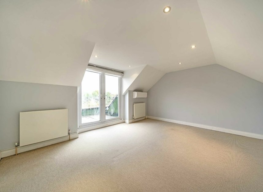 Properties for sale in Carlton Hill - NW8 0EN view10