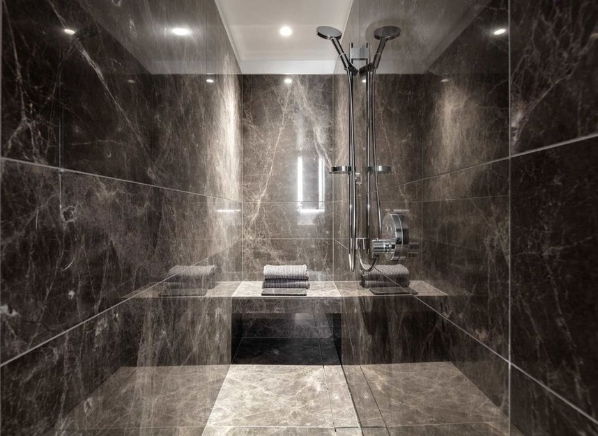 Properties for sale in Carnation Way - SW8 5GZ view11