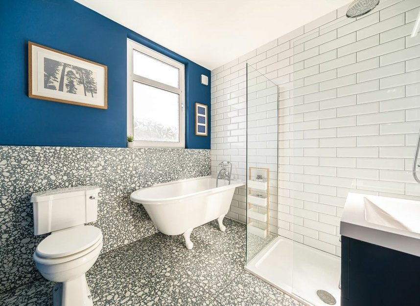 Properties sold in Casslee Road - SE6 4XH view12