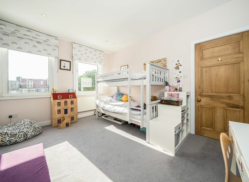 Properties sold in Casslee Road - SE6 4XH view7