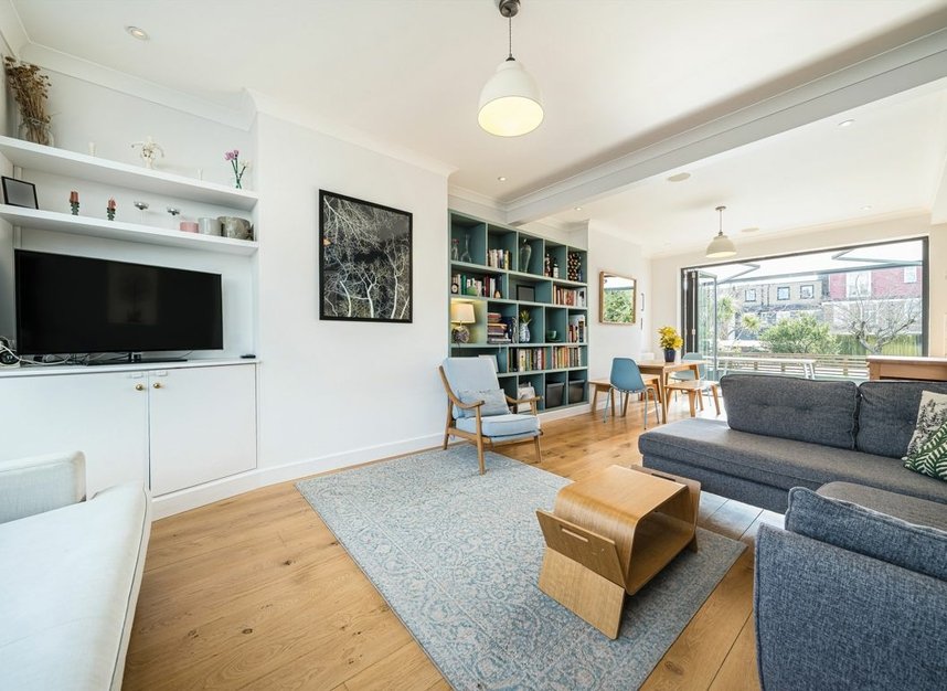 Properties sold in Casslee Road - SE6 4XH view4